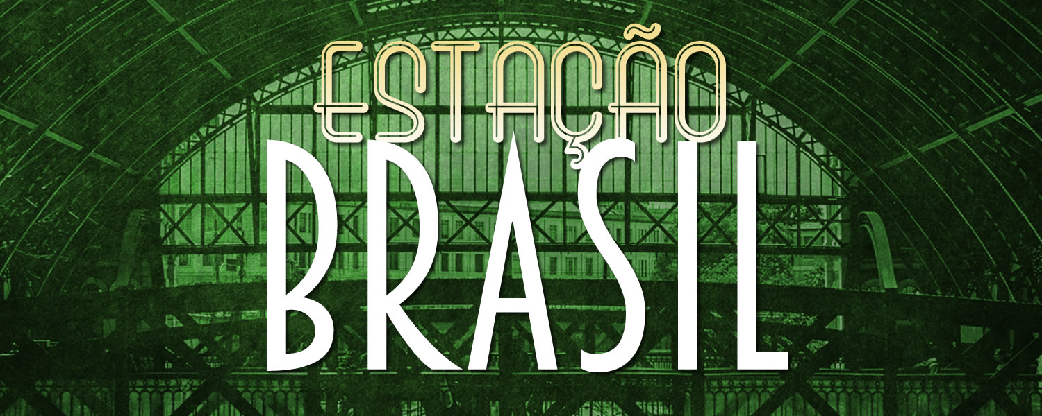 Redemocratização brasileira: pelo povo ou para o povo?
