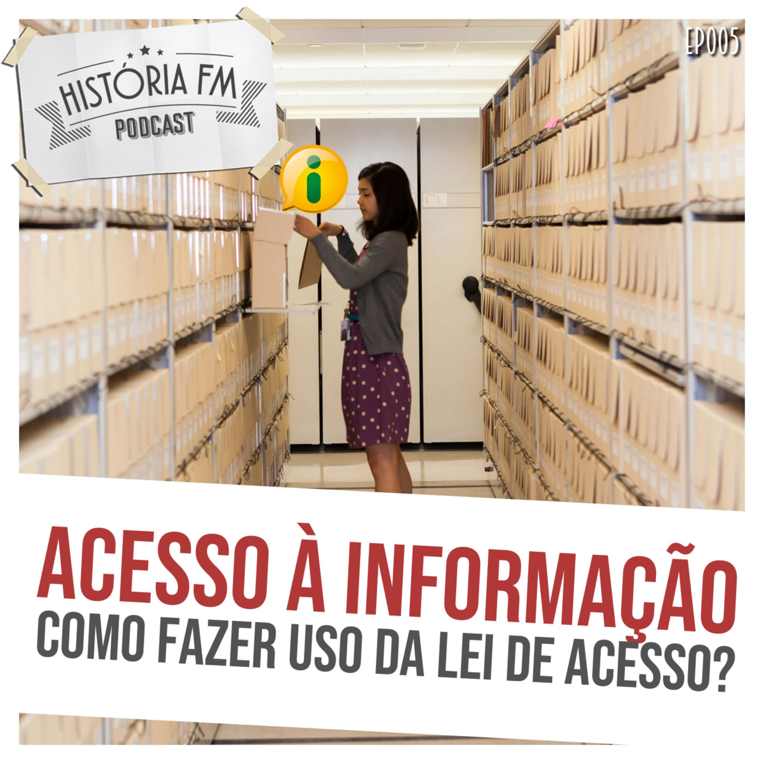 Acesso à informação: como fazer uso da Lei de Acesso?