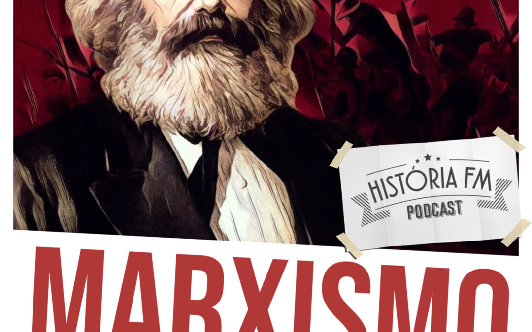 Marxismo: o que você precisa saber para entender