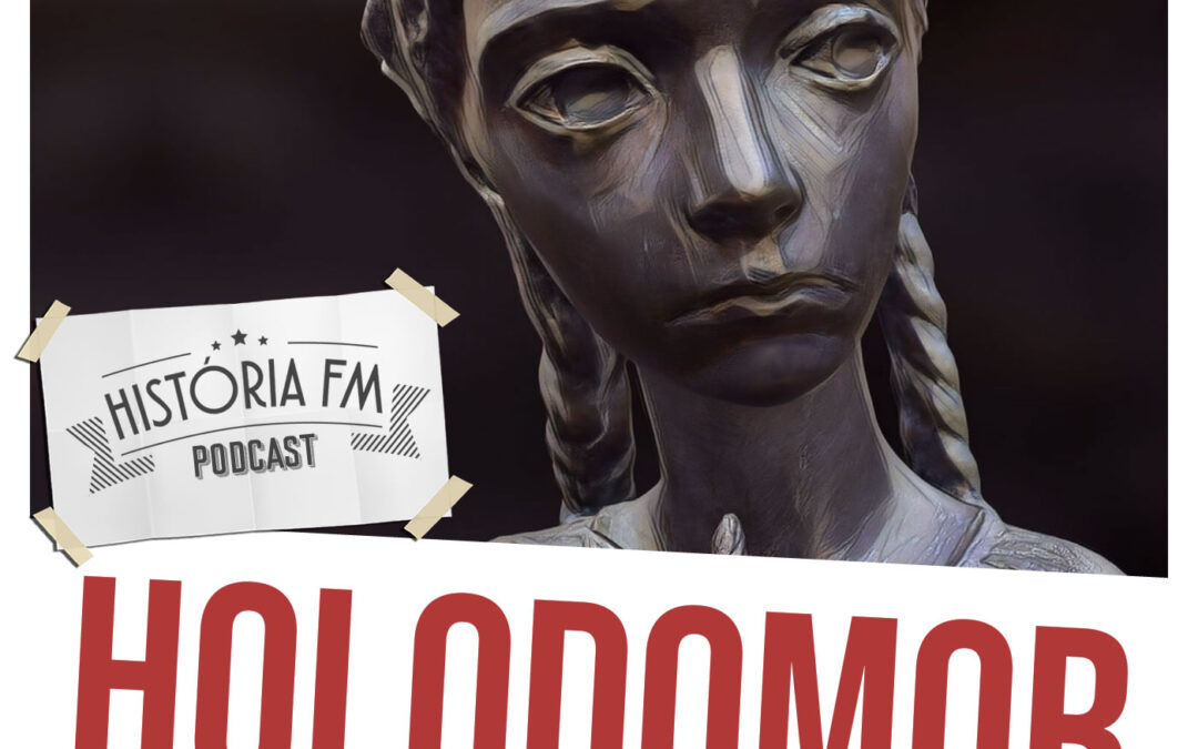 Holodomor: história, debates e polêmicas historiográficas